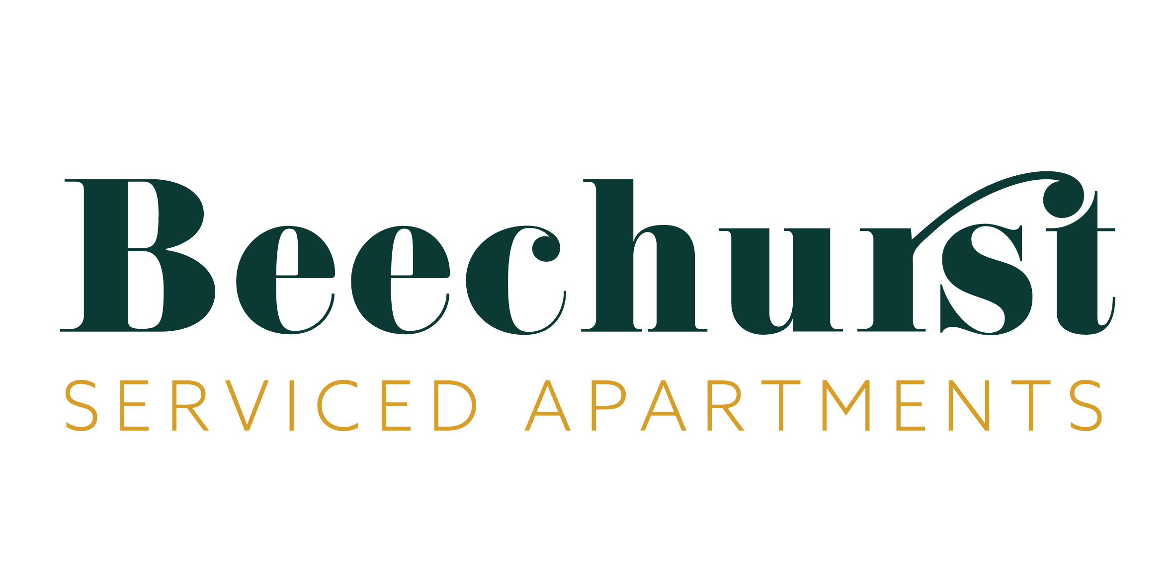 Beechurst Serviced Apartments